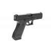 Страйкбольний пістолет Umarex Glock 17 Gen.5 GBB